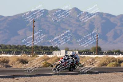 media/Nov-01-2025-CVMA (Sat) [[fc0f7531b8]]/Race 15- Formula 40 MW and LW/